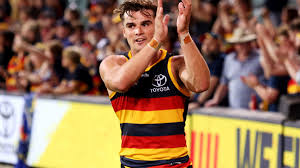 Adelaide crows season 2021 players. Adelaide Crows Vs Gws Giants Afl Live Scores