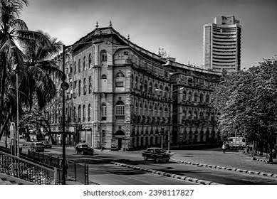 226 Horniman Circle Royalty-Free Images, Stock Photos & Pictures | Shutterstock