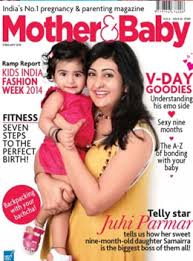 The best interviews, features and profiles from the latest issues of town & country magazine. 10 Popular Parenting Magazines In India Being The Parent