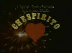 Listen to patricio castillo by patricio castillo on deezer. Chespirito Programa De Television Wikipedia La Enciclopedia Libre