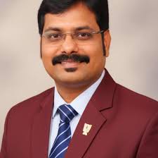 Kethineni Surendra mohan...