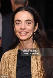 115 David Ferri Stock Photos, High-Res Pictures, and Images