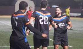 Greg Oldfield, Author at Philadelphia Soccer Now