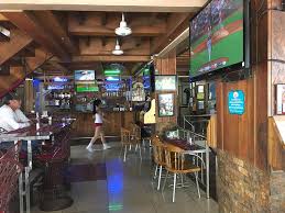 Welcome to philly's sports bar and grill! Drinking Beer At Phillies Sports Grill Bar Angeles City Philippines