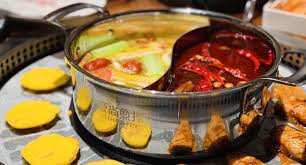Ai Shang Fish Hotpot Cˆ A Se Ae Z Liang Seah Street 14 Singapore 189035