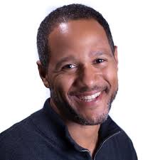 Images that tell a story by Khoury Photography