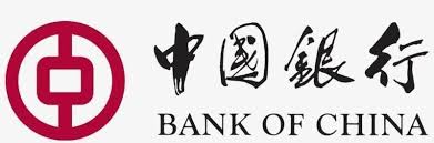 Kita kena bayar sekurangnya rm6k sekaligus baru laa prinsipal pinjaman kita akan berkurang. 6 Cara Nak Kurangkan Bayar Pinjaman Perumahan Dengan Cepat