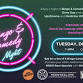 Bingo & Comedy Night