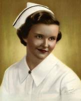 Maureen Ferris (Woodard) (Deceased), Kenosha, WI Wisconsin last lived in  Fridley, MN USA