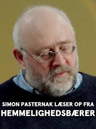 Hemmelighedsbærer: En ubehagelig roman om manipulation