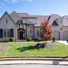 Do you have a house, or multiple houses for rent in greensboro? 1