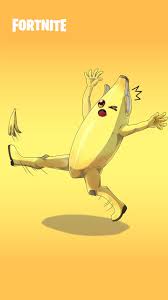 Banana Mejores Fondos De Pantalla De Videojuegos Juegos De Arte Portadas De Pantalla