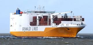 Image result for Avorio 1985 Fleet