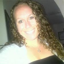 Margaret Keiper's Instagram, Twitter & Facebook