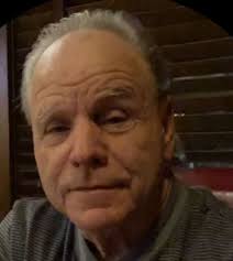 Alan J. Pelletier Obituary January 1, 2024