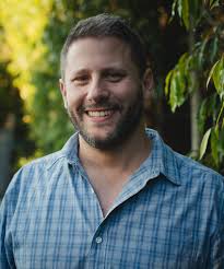 Why Empathy And Understanding Are Vital To Business Success