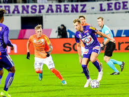 Get logo get kit get template link images / copy text. Tipico Bundesliga Austria Wien Gegen Tsv Hartberg Heute Live Im Tv Stream Und Im Live Ticker Bundesliga Ligaportal
