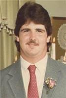 Jeffery Dailey Obituary (2015)