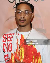 49 Photos & High Res Pictures