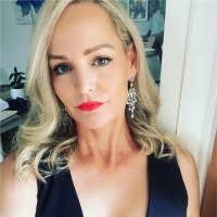 200+ "Iremonger" profiles