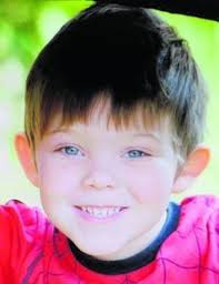 Daniel CAMP Obituary (2020)