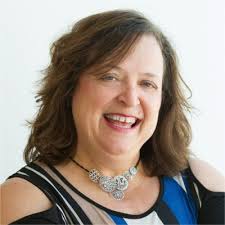 Well, after 9 years, today is my last day at MRC Global.