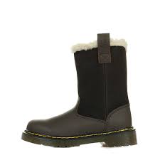 Maybe you would like to learn more about one of these? Soldes Ete 2021 Pas Cher E Chez U23 Marque Dr Martens