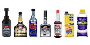 Fuel Injectors Are Commonly Used At Compression Of Fuels At Engines Here Are Some Best Fuel Injectors Cleaners Click And Find Mo Cleaners Fuel Fuel Injection