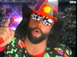 Macho Man Sunglasses Collection Macho Man Sunglasses Mens Sunglasses Sunglasses