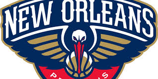Unfortunately, the nba does not require that starting lineups be submitted before tipoff, which is why we are sometimes limited to waiting until a game tips off to accurately pass on who is starting. Pelicans Considering Gulfport For Future Nba D League Team