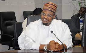 Shehu sani, a former national lawmaker, has reacted to the news of president muhammadu buhari's minister of communication and digital economy, ibrahim isa pantami appearing on us watchlist. Islamophobia Pantami And The Hypocrisy Of His Detractors P M News