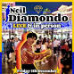 Neil Diamondo Christmas live event image
