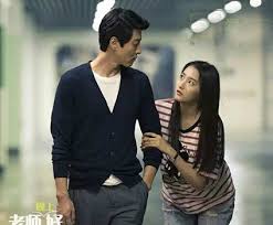 Web ini menyediakan situs download web drama korea dengan subtitle indonesia. Drama Hello Mr Right Chinesedrama Info