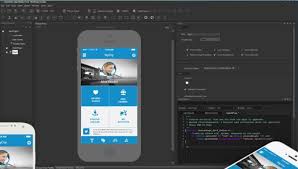 18 Best Ios Emulator For Pc Iphone Emulator For Windows Run Ios App Win10supports Com