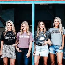 Check spelling or type a new query. Best 2019 College Football Season Game Day Outfits