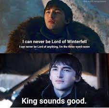 Reuben On Twitter Got Memes Game Of Thrones Funny Memes
