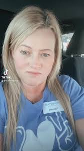 Ladonna Lynch's Instagram, Twitter & Facebook