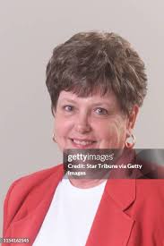 43 Linda Braley Stock Photos, High-Res Pictures, and Images