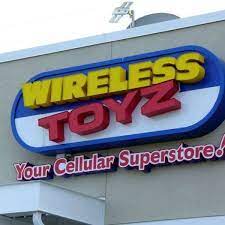 Enter the 16 digits network unlock code provided by eggbone unlocking group. Wireless Toyz Sa Posts Facebook