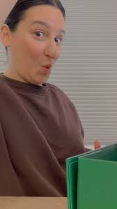 Just announced! 📣Our Holiday Mystery box winner received:,