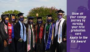 You can register and start your application for 2021. Uca Graduation 2021 Congratulations Spring 2021 Graduates School Of Communication