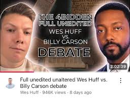 Little Free Library in Huffman, TX