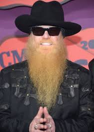 1 day ago · dusty hill, who played bass for zz top for more than five decades, has died at the age of 72. Hank Gets Dusted King Of The Hill S11e05 Tvmaze