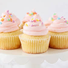 Marshmallow Fondant Recipe Recipe Easy Cupcake Frosting Easy Frosting Cupcake Frosting Tips