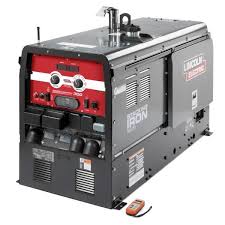 We did not find results for: Pin On Welding Rods