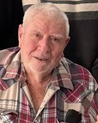 Obituary information for Preston Richard Edwards