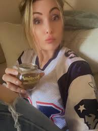 since 97' loyal to this team do your job 🫶🏻🏈🎉🎉🎉😍