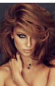 Über kupfer habe ich mich zu immer mehr rotanteilen gearbeitet und bin bei dieser farbe hängengeblieben. Medium Rot Kupfer Braun Haar Farbe Red Brown Hair Color Reddish Brown Hair Color Red Brown Hair