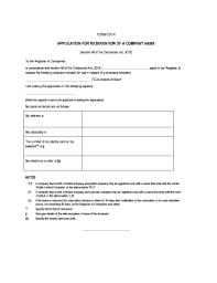 Elaborate view of affidavit form. Affidavit Form Fill Online Printable Fillable Blank Pdffiller