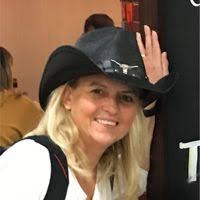 Stephanie Boudreau (Bock)